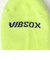 ＜VIBSOX＞リブ ソックス