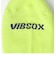 ＜VIBSOX＞リブ ソックス