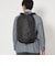 【別注】＜WEXLEY＞STEM BACKPACK バックパック