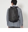 【別注】＜WEXLEY＞STEM BACKPACK バックパック