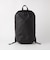 【別注】＜WEXLEY＞STEM BACKPACK バックパック