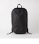 【別注】＜WEXLEY＞STEM BACKPACK バックパック