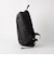【別注】＜WEXLEY＞STEM BACKPACK バックパック
