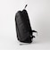 【別注】＜WEXLEY＞STEM BACKPACK バックパック