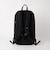 【別注】＜WEXLEY＞STEM BACKPACK バックパック