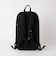 【別注】＜WEXLEY＞STEM BACKPACK バックパック
