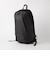 【別注】＜WEXLEY＞STEM BACKPACK バックパック