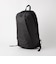 【別注】＜WEXLEY＞STEM BACKPACK バックパック