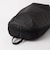 【別注】＜WEXLEY＞STEM BACKPACK バックパック