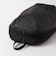 【別注】＜WEXLEY＞STEM BACKPACK バックパック