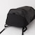 【別注】＜WEXLEY＞STEM BACKPACK バックパック