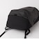 【別注】＜WEXLEY＞STEM BACKPACK バックパック