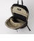 【別注】＜WEXLEY＞STEM BACKPACK バックパック