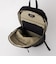【別注】＜WEXLEY＞STEM BACKPACK バックパック