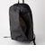 【別注】＜WEXLEY＞STEM BACKPACK バックパック
