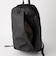 【別注】＜WEXLEY＞STEM BACKPACK バックパック