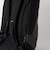 【別注】＜WEXLEY＞STEM BACKPACK バックパック