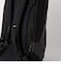 【別注】＜WEXLEY＞STEM BACKPACK バックパック