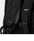 【別注】＜WEXLEY＞STEM BACKPACK バックパック