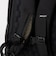 【別注】＜WEXLEY＞STEM BACKPACK バックパック