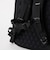 【別注】＜WEXLEY＞STEM BACKPACK バックパック