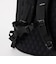 【別注】＜WEXLEY＞STEM BACKPACK バックパック