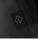 【別注】＜WEXLEY＞STEM BACKPACK バックパック