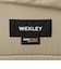 【別注】＜WEXLEY＞STEM BACKPACK バックパック