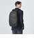 【別注】＜WEXLEY＞ACTIVE PACK バックパック