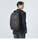 【別注】＜WEXLEY＞ACTIVE PACK バックパック