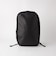 【別注】＜WEXLEY＞ACTIVE PACK バックパック