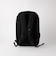 【別注】＜WEXLEY＞ACTIVE PACK バックパック