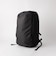 【別注】＜WEXLEY＞ACTIVE PACK バックパック