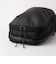 【別注】＜WEXLEY＞ACTIVE PACK バックパック