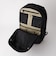 【別注】＜WEXLEY＞ACTIVE PACK バックパック