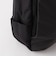 【別注】＜WEXLEY＞ACTIVE PACK バックパック