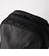 【別注】＜WEXLEY＞ACTIVE PACK バックパック