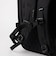 【別注】＜WEXLEY＞ACTIVE PACK バックパック