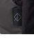 【別注】＜WEXLEY＞ACTIVE PACK バックパック