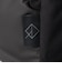 【別注】＜WEXLEY＞ACTIVE PACK バックパック