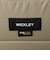【別注】＜WEXLEY＞ACTIVE PACK バックパック