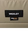 【別注】＜WEXLEY＞ACTIVE PACK バックパック