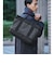 【別注】＜WEXLEY＞STEM WIDE トートバッグ
