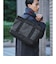 【別注】＜WEXLEY＞STEM WIDE トートバッグ
