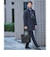【別注】＜WEXLEY＞STEM WIDE トートバッグ