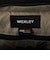 【別注】＜WEXLEY＞STEM WIDE トートバッグ