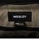 【別注】＜WEXLEY＞STEM WIDE トートバッグ