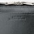 エンボス レザー ブリーフケース ビジネスバッグ