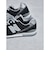 ＜New Balance＞CM996 GTX B2/A2/AB スニーカー