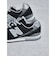 ＜New Balance＞CM996 GTX B2/A2/AB スニーカー